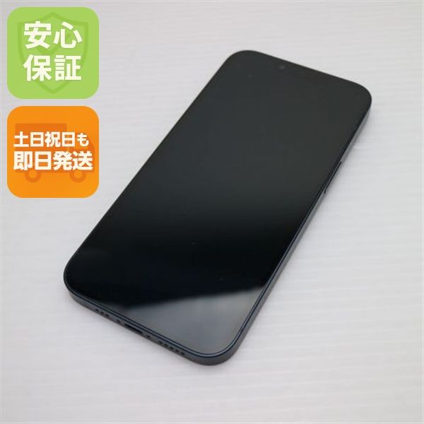 �¿��ݾ� Ķ���� SIM�ե꡼ iPhone13 128GB �ߥåɥʥ��� �����