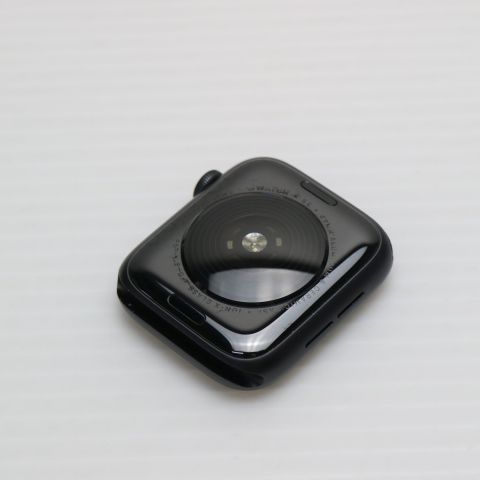 Ķ Apple Watch SE 44mm GPS+Cellular ڡ쥤