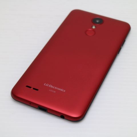 �¿��ݾ� Ķ���� LGV36 LG it �᥿��å���å� ���� �����