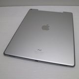 �¿��ݾ��� Ķ���� SIM�ե꡼ iPad Pro 12.9����� ����顼 128GB ����С�