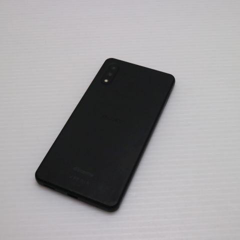 ¿ݾ Ķ SO-41B Xperia Ace II ֥å 