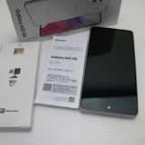 ¿ݾ Ķ Galaxy A53 5G SC-53C ۥ磻