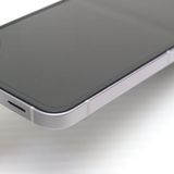 �¿��ݾ� ����Ʊ�� SIM�ե꡼ Galaxy Z Flip6 512GB ����С�����ɥ�