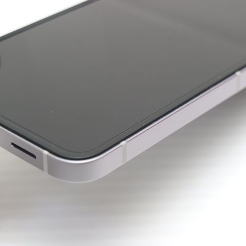 �¿��ݾ� ����Ʊ�� SIM�ե꡼ Galaxy Z Flip6 512GB ����С�����ɥ�