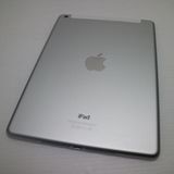 Ķ���� SOFTBANK iPad Air Cellular ����顼 16GB ����С�  ���