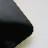 �¿��ݾ� Ķ���� SIM�ե꡼ iPhone14 Plus 256GB ��������