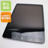 ���� iPad ��6���� Wi-Fi 32GB ���ڡ������쥤