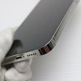 ¿ݾ Ʊ SIMե꡼ iPhone13 Pro 1TB С 