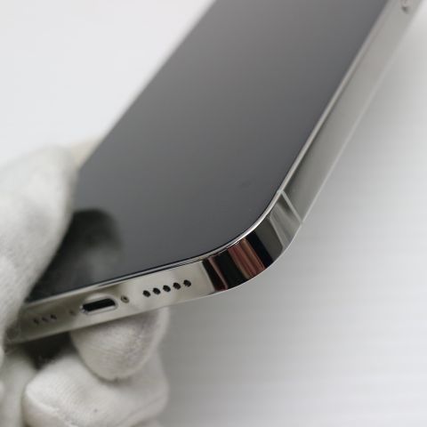 ¿ݾ Ʊ SIMե꡼ iPhone13 Pro 1TB С 