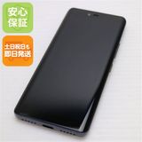 �¿��ݾ� ���� Rakuten Hand �֥�å� ��ŷ ¨��ȯ�� ������ȯ��