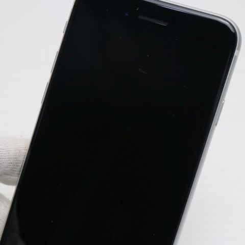 ¿ݾ  SIMե꡼ iPhone SE 2 64GB ۥ磻 