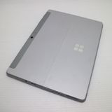 Ķ���� Surface Go 2 Pentium 4425Y WiFi 4GB 64GB