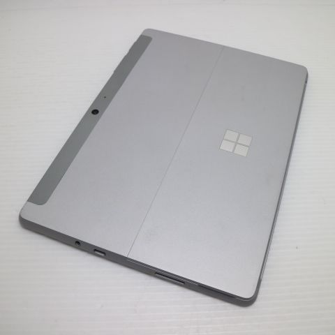 Ķ���� Surface Go 2 Pentium 4425Y WiFi 4GB 64GB