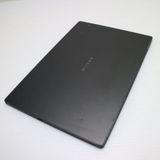 �¿��ݾ� ������� F-02K arrows Tab �֥�å� ���� �����