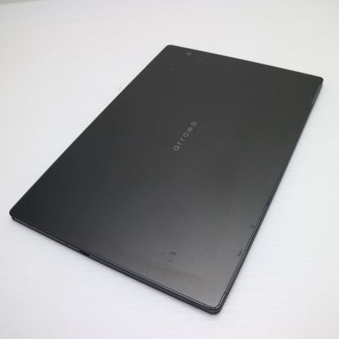 �¿��ݾ� ������� F-02K arrows Tab �֥�å� ���� �����