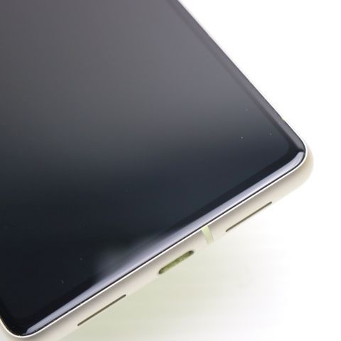 ¿ݾ Ʊ SIMե꡼ Google Pixel 7 128GB 󥰥饹