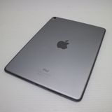 ¿ݾ Ķ iPad Pro 9.7 Wi-Fi 256GB ڡ쥤