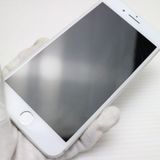 �¿��ݾ��� ���� SIM�ե꡼ iPhone7 PLUS 32GB ����С�  �������