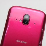 �¿��ݾ� Ķ���� F-52B �餯�餯���ޡ��ȥե��� �ԥ� �����