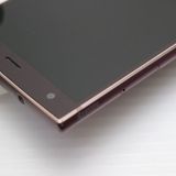 �¿��ݾ� ����Ʊ�� KYV45 URBANO V04 �ܥ�ɡ� ���� �����