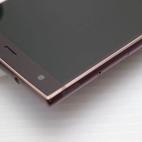 �¿��ݾ� ����Ʊ�� KYV45 URBANO V04 �ܥ�ɡ� ���� �����