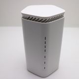 �¿��ݾ� Ķ���� Speed Wi-Fi HOME 5G L12 NAR02 �ۥ磻�� �����