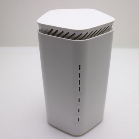 �¿��ݾ� Ķ���� Speed Wi-Fi HOME 5G L12 NAR02 �ۥ磻�� �����