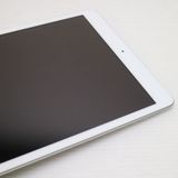 �¿��ݾ� Ķ���� iPad ��8���� Wi-Fi 32GB ����С� ¨��ȯ�� ������ȯ��