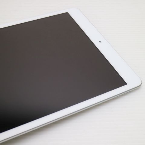 �¿��ݾ� Ķ���� iPad ��8���� Wi-Fi 32GB ����С� ¨��ȯ�� ������ȯ��