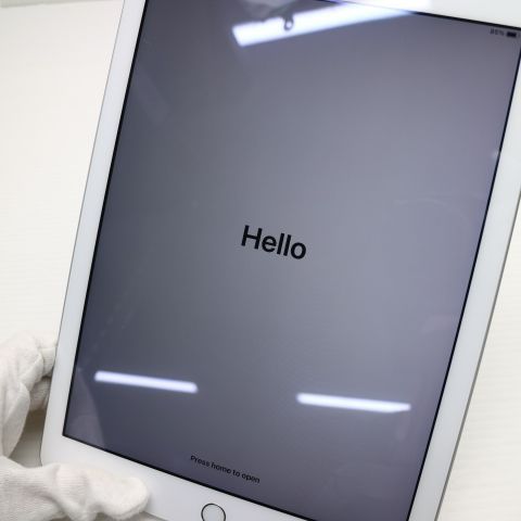 Ķ���� SIM�ե꡼ iPad5 ��5���� Wi-Fi+Cellular ����顼32GB ����С�