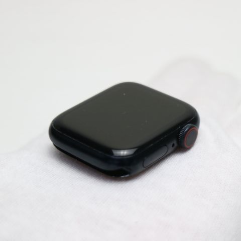 Ķ���� Apple Watch SE����2����� 40mm Cellular ����顼 �ߥåɥʥ���