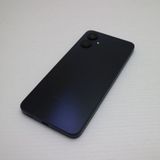 �¿��ݾ� ����Ʊ�� SIM�ե꡼ Galaxy A25 5G �֥�å�