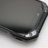 �¿��ݾ� ������� KYV46 TORQUE G04 �֥�å� ���� �����