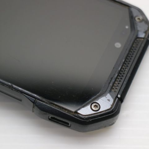 �¿��ݾ� ������� KYV46 TORQUE G04 �֥�å� ���� �����