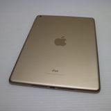 Ķ iPad 5 Wi-Fi 32GB 