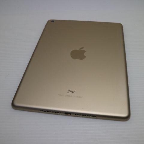 Ķ iPad 5 Wi-Fi 32GB 