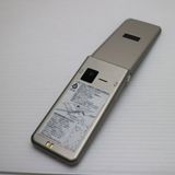 �¿��ݾ� ����Ʊ�� arrows �������� �١����å� F-41C �������