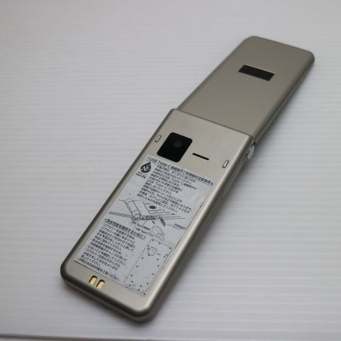 �¿��ݾ� ����Ʊ�� arrows �������� �١����å� F-41C �������