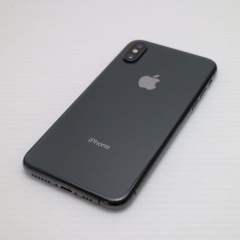 ¿ݾ  SoftBank iPhoneXS 512GB ڡ쥤  