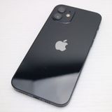 �¿��ݾ� Ķ���� SIM�ե꡼ iPhone12 128GB �֥�å� ¨��ȯ�� ������ȯ��