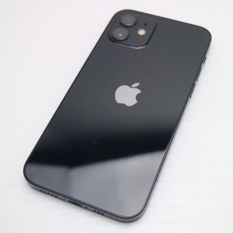 �¿��ݾ� Ķ���� SIM�ե꡼ iPhone12 128GB �֥�å� ¨��ȯ�� ������ȯ��