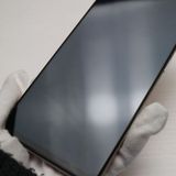 Ķ���� SIM�ե꡼ OPPO A73 �����ʥߥå������ ¨��ȯ�� ������ȯ��