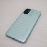 �¿��ݾ� Ķ���� Redmi 12C �ߥ�ȥ��꡼��