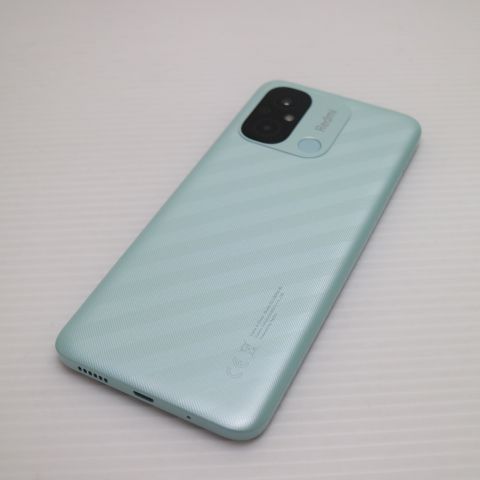 �¿��ݾ� Ķ���� Redmi 12C �ߥ�ȥ��꡼��