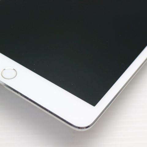  SIMե꡼ iPad mini 4 Cellular 16GB С