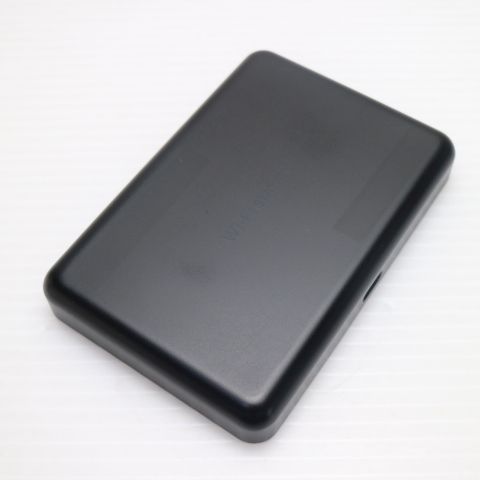 �¿��ݾ� Ķ���� SH-52B Wi-Fi STATION �֥�å� �����