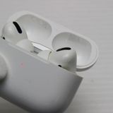  AirPods Pro  ۥ磻