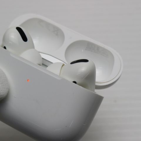  AirPods Pro  ۥ磻