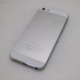 �¿��ݾ��� Ƚ��� ���� iPhone5 16GB �ۥ磻�� ����� �������
