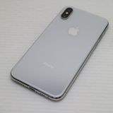 �¿��ݾ� ����Ʊ�� SIM�ե꡼ iPhoneXS 256GB ����С� ���� �����